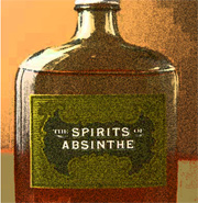 Absinthe3
