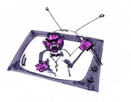 TVmonsterSmall-300x236