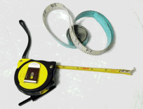 WhatGetsMeasuredColor